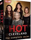 hot-in-cleveland--the-complete-series