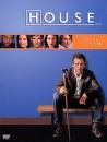 house-complete-first-season
