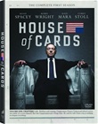 house-of-cards-season-1