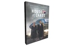 house-of-cards-season-3-dvds-wholesale-china