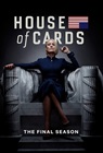 House of Cards season 6