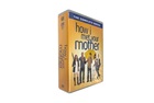 how-i-met-your-mother---complete-series-dvd