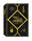 how-i-met-your-mother-the-complete-series