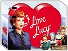 i-love-lucy--the-complete-series-1-6