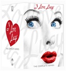 i-love-lucy-the-complete-series