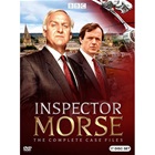 inspector-morse--the-complete-series--dvd
