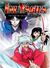 inuyasha-seasons-1-7-complete-series