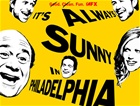 it-s-always-sunny-in-philadelphia-seasons-1-6
