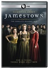 jamestown--seasons-1---2-dvd
