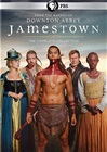 jamestown--the-complete-collection