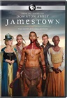 jamestown-the-complete-collection