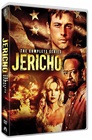 jericho-the-complete-series