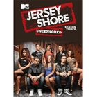 jersey-shore-season-three