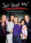 just-shoot-me--the-complete-series