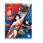 justice-league-the-complete-series