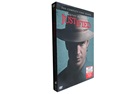 justified-the-final-season-dvds-wholesale