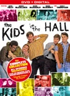 kids-in-the-hall-brain-candy-the-complete-series