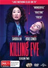 killing-eve-season-2