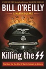 killing-the-ss-the-hunt-for-the-worst-war-criminals-in-history