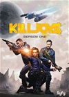 killjoys-season-1