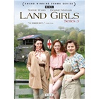 land-girls-series-3