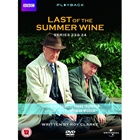 last-of-the-summer-wine--series-23--24