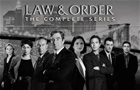 law---order--the-complete-series