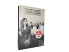 law---order-special-victims-unit-13-dvd-wholesale