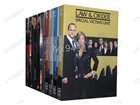 law-and-order-complete-seasons