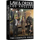 law-and-order-los-angeles-dvd-wholesale