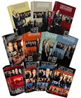 law-and-order-svu-special-victims--seasons-1-11