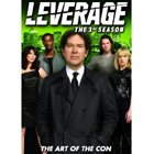 leverage-season-3