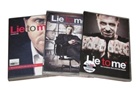 lie-to-me-the-complete-seasons-1-3