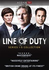line-of-duty--complete-series--seasons-1-5
