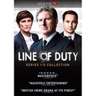 line-of-duty-series-1-5-collection
