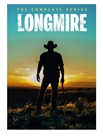 longmire-season-1-6