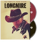 longmire-season-3