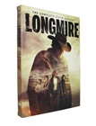 longmire-season-5