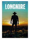 longmire-the-complete-series-1-6