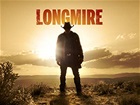 longmire-the-complete-series