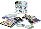 looney-tunes-golden-collection-1-6