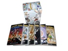 looney-tunes-golden-collection-vol--1-6