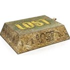 lost--the-complete-collection-box-set