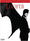 lucifer-season-4