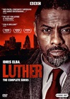 luther--the-complete-series--dvd