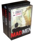 mad-men-complete-seasons-1-3