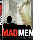 mad-men-season-1