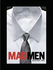 mad-men-season-2