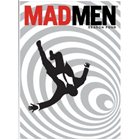 mad-men-season-4
