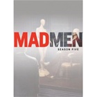 mad-men-season-five-tv-shows-wholesale